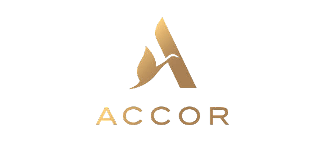 Accor - Meyland Viet Nam