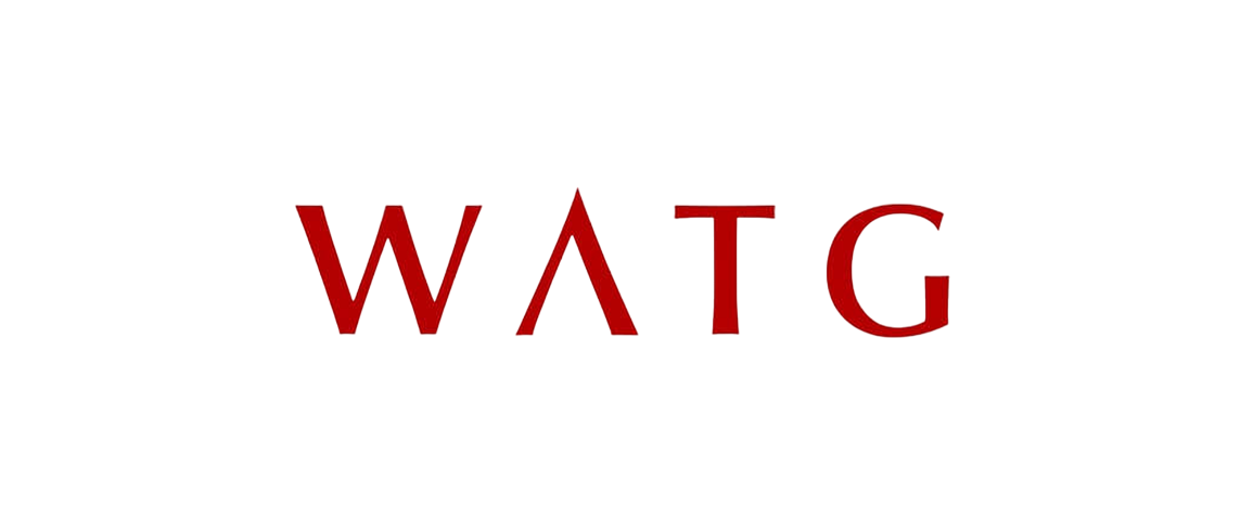 WATG - Meyland Viet Nam